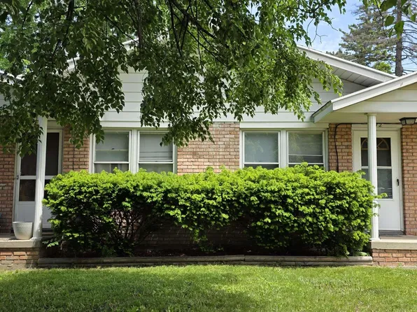 612 Wayne St, Saginaw, MI 48602