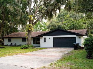 2655 Ashville St, Orlando, FL 32818