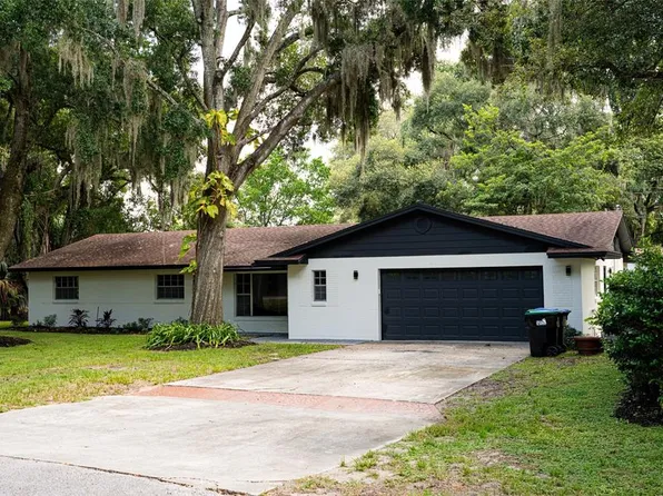 2655 Ashville St, Orlando, FL 32818