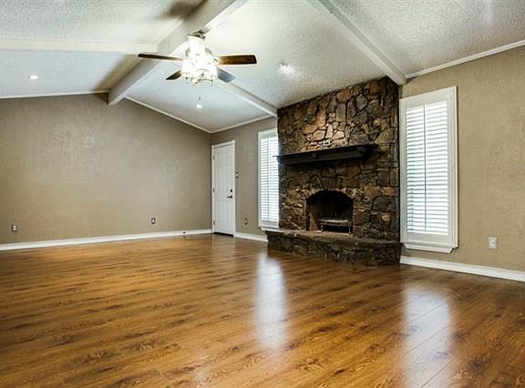 4th image of 436 Buckingham Pl