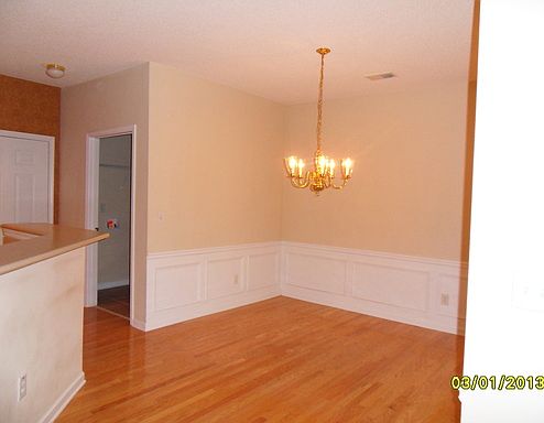 5th image of 2318 Barrett Cottage Pl