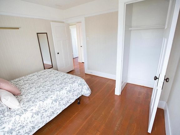 3rd image of 67 Willits St #1