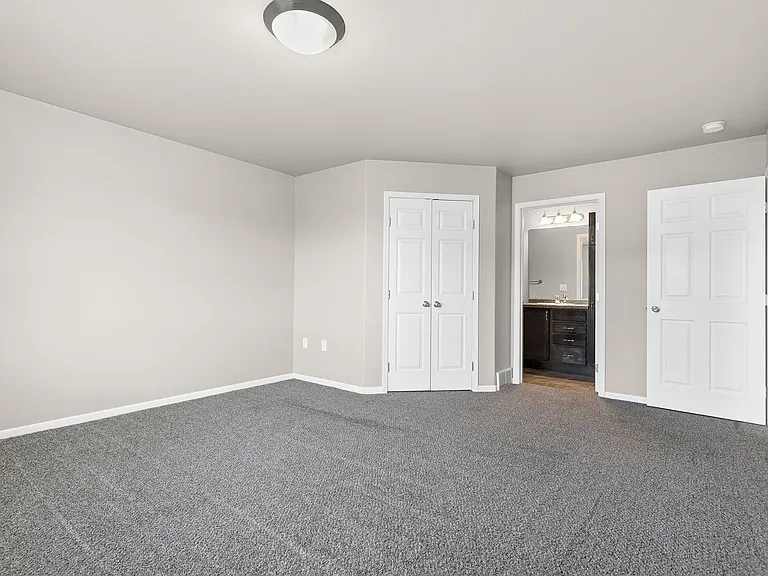 Stonebridge Town Homes — Photo 24