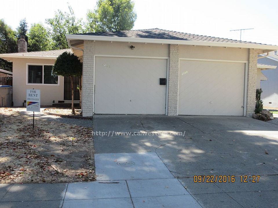 1st image of 4046 Bismarck Dr