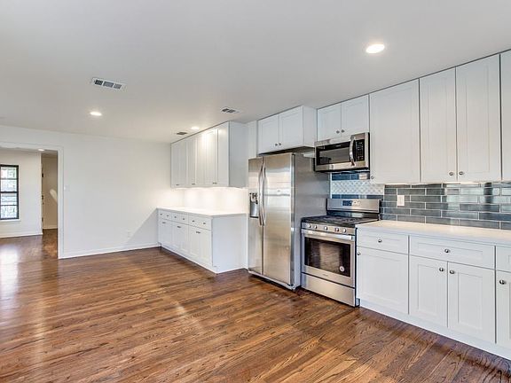 2nd image of 5914 Vickery Blvd