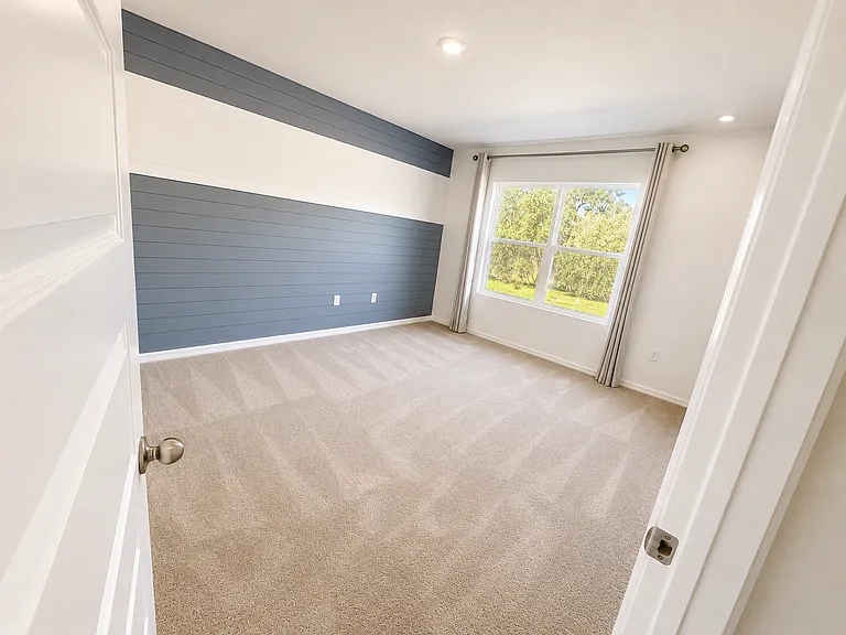 3309 Lounging Wren Ln — Photo 13