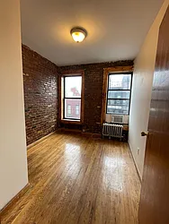 Rented by Best Apartments North Inc