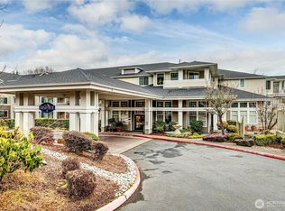 2220 132nd Avenue SE #A113, Bellevue, WA