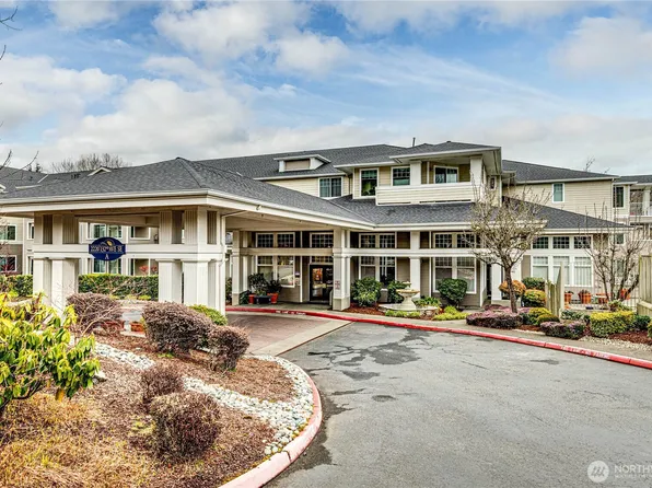 2220 132nd Avenue SE #A113, Bellevue, WA 98005