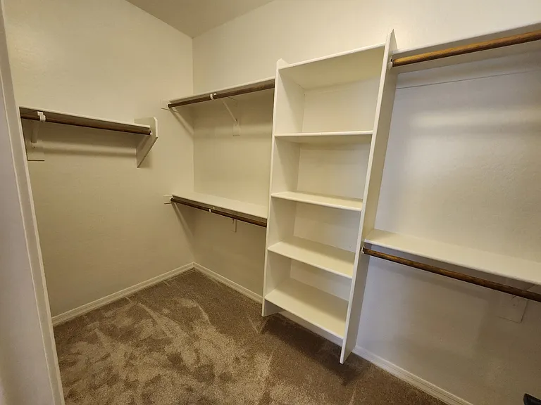 139 W Leatherwood Ave — Photo 18