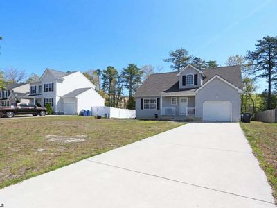 328 Maria Loretta Ln, Galloway, NJ, 08205