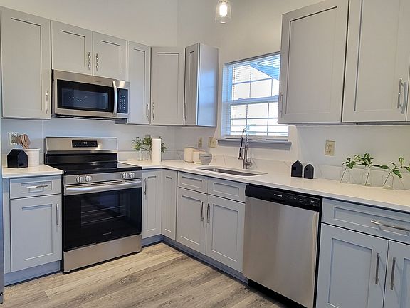 5th image of 2133 Orange Blossom Ct