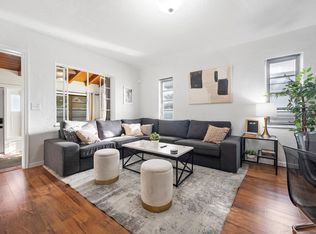 11 NW 68th Ter #ID1322148P, Miami, FL 33150