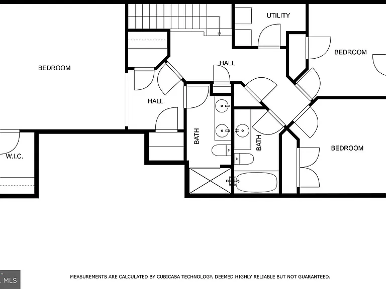 12384 Azure Ln — Photo 34