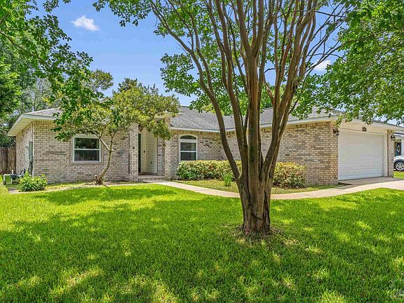 2nd image of 3467 Willow Ln