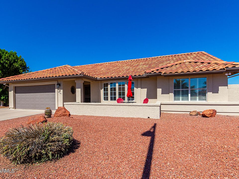 1st image of 9134 W WATSON Lane