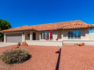 9134 W Watson Ln, Peoria, AZ 85381