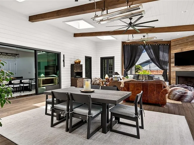 3669 Cochise Dr SE — Photo 34