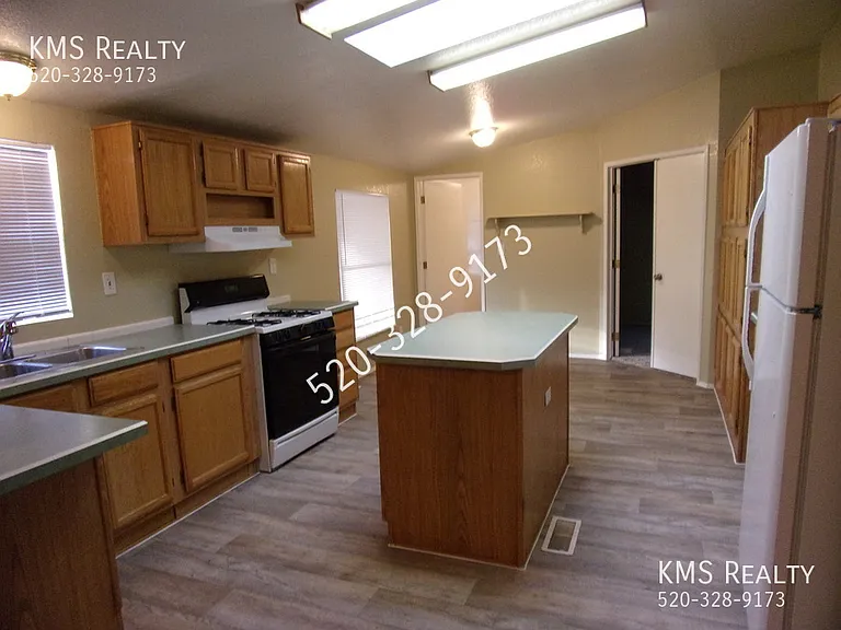 6152 E Ship Rock Dr — Photo 6