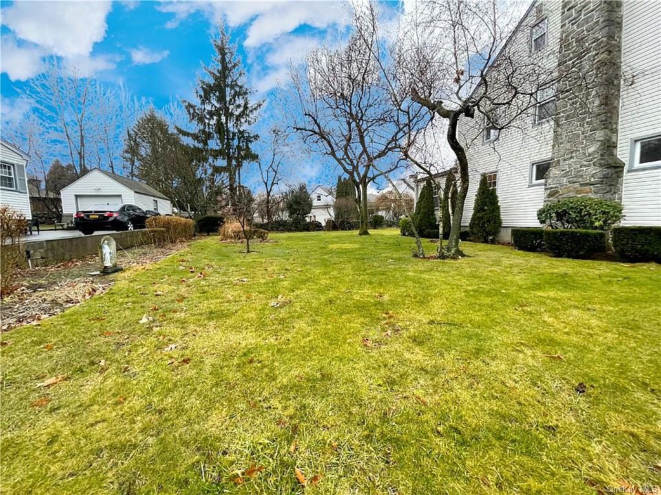 2nd image of 14 Crossway Unit  Aka 16 Lot Aka 16