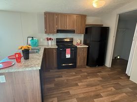 4410 Brown Station Rd, Columbia, MO