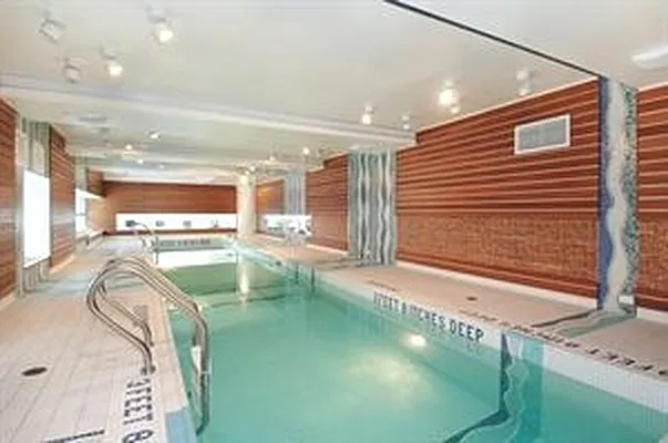 Rented by Douglas Elliman | media 9