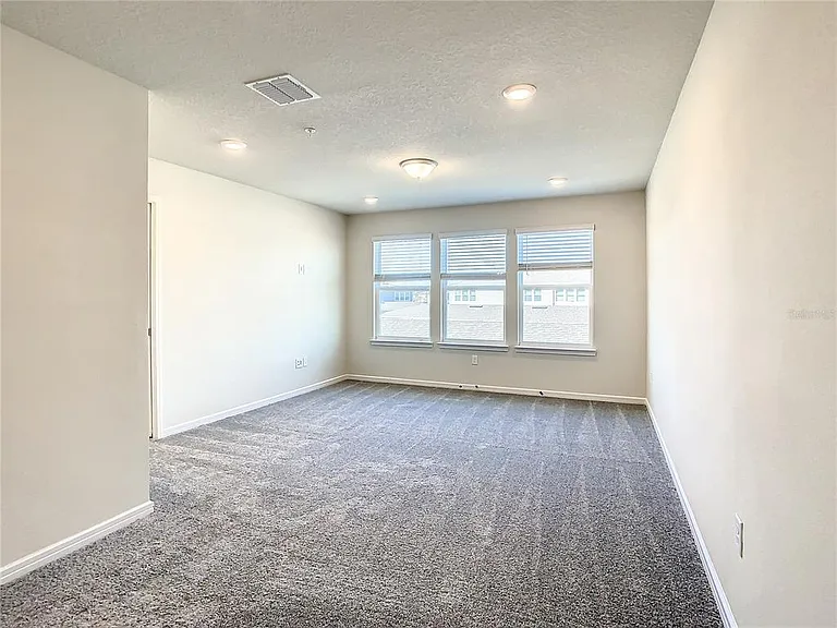 14424 Orchid Island Dr — Photo 28