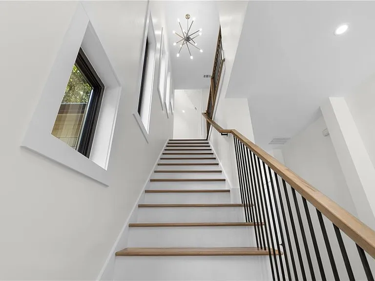 2278 Talley Dr — Photo 34