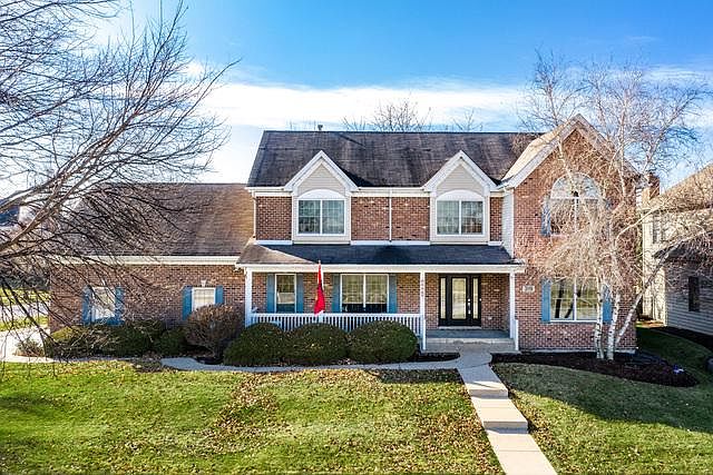 1st image of 3119 Tall Grass Dr