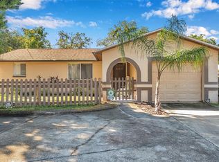 5436 Palmetto Rd, New Port Richey, FL 34652