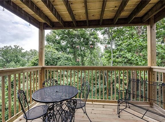 4th image of 755 Harpeth Trace Dr