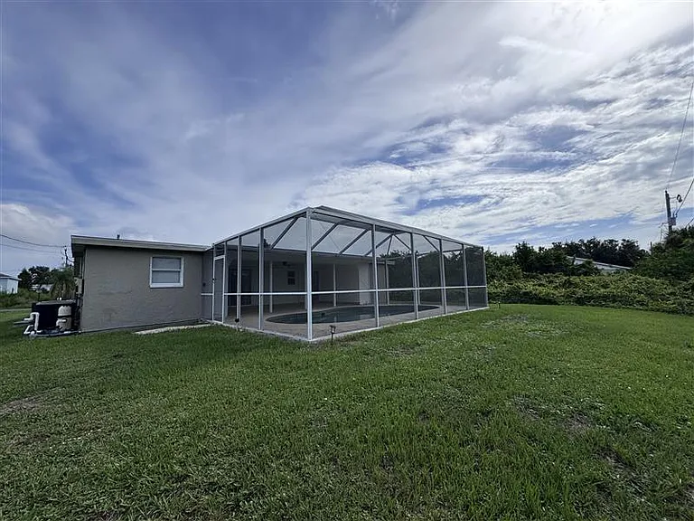 3445 Sarto Ln — Photo 30