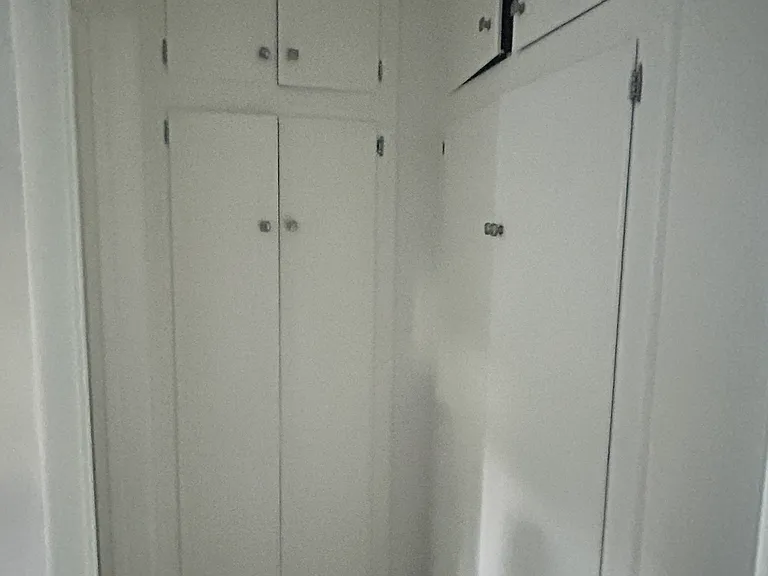 305 N Signal St #2 — Photo 8