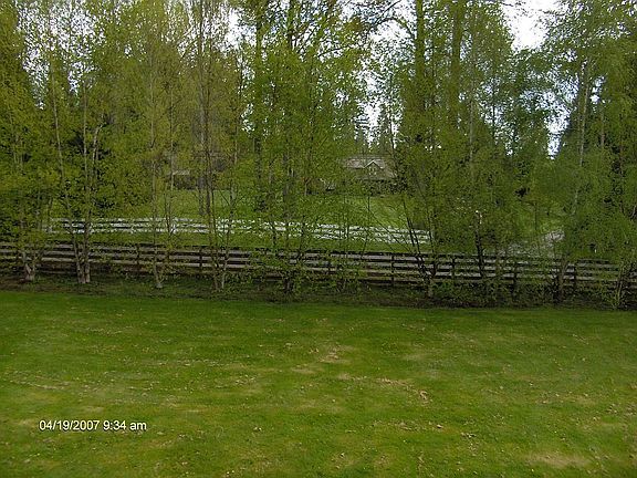 5th image of 14225 168th Ave NE