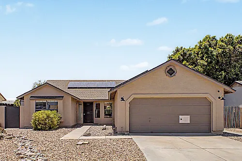 1301 E Taro Ln Photo 1