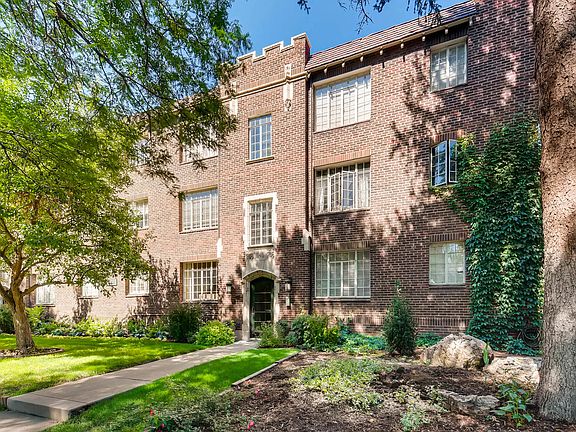 2nd image of 949 N Emerson St APT 12