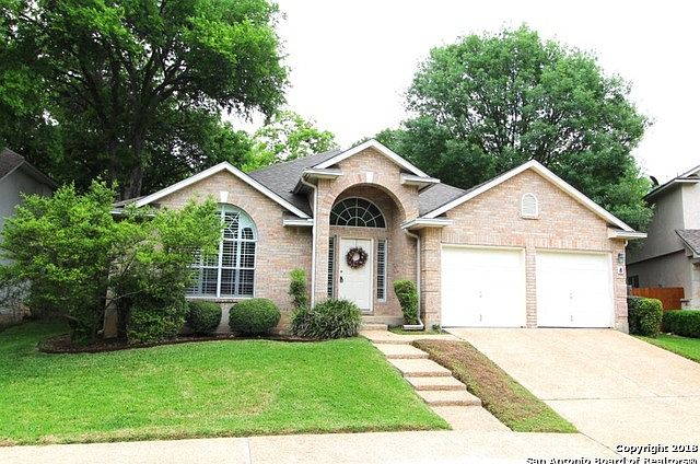 1st image of 8 Dallari Ct
