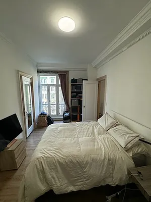 Rented by Compass | media 4