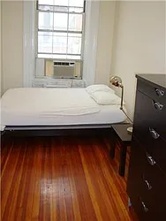 Rented by KG Properties