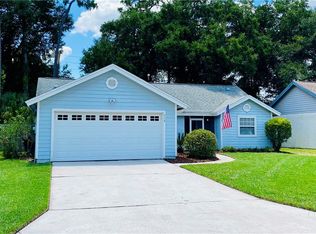 938 Woodrose Ct, Altamonte Springs, FL 32714