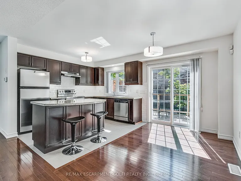 233 Duskywing Way #43 — Photo 8
