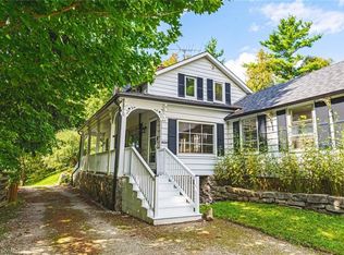 327 Campbell Ave E, Milton, ON L0P1B0