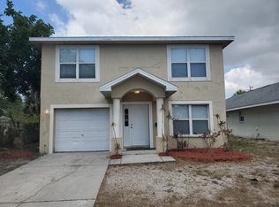 2011 42nd St S, Saint Petersburg, FL 33711