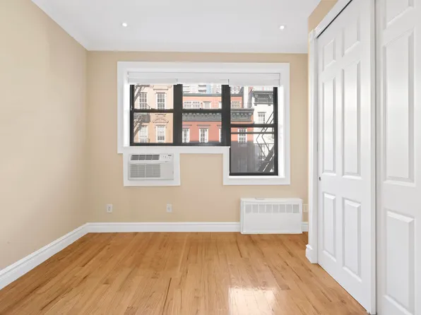 344 East 85th Street image 1 of 9