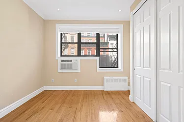 Rented by Cooper & Cooper Real Estate