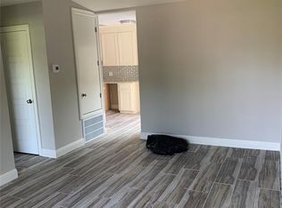 2329 Loreco St, Bossier City, LA 71112