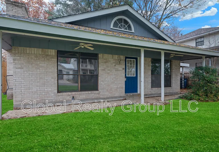 940 Hayselton Ave — Photo 22
