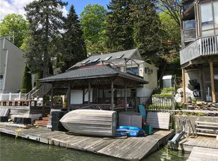592 Jersey Ave, Greenwood Lake, NY 10925