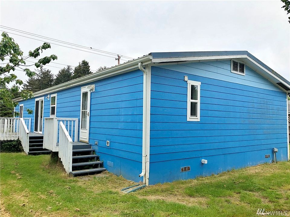 1st image of 504 W Veterans Ave
