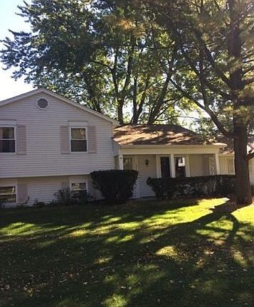 2nd image of 3267 Ashley Dr